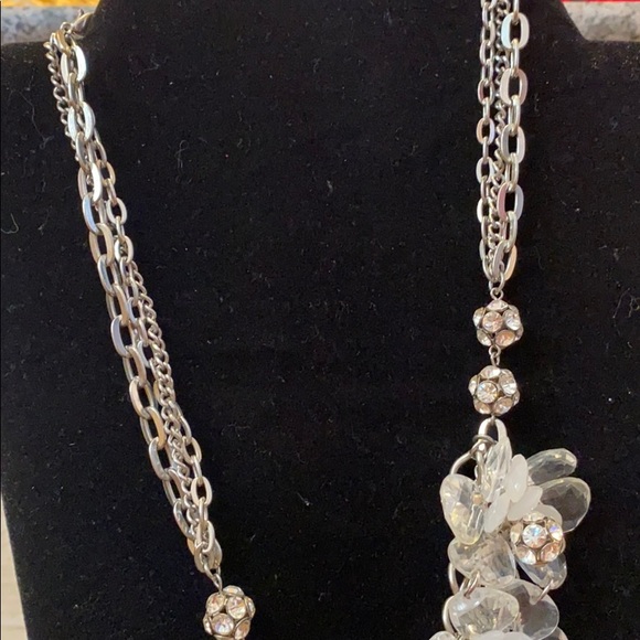 Cute Necklace! - Picture 3 of 5